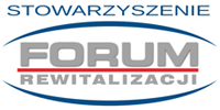 Forum Rewitalizacji Stowarzyszenie