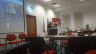 20171113_135657.jpg