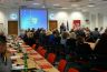 fot-JPoczobut-2017-11-13-12-04-22.jpg