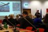 fot-JPoczobut-2017-11-13-17-06-50.jpg