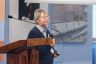 prof. dr hab. Maria Lewicka