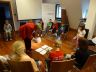 CK Zamek, 03.06.2014 (3)