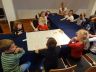 CK Zamek, 04.06.2014 (2)
